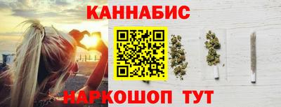 a pvp Рузаевка
