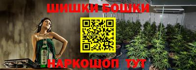 тгк Рязань