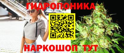 a pvp Рузаевка